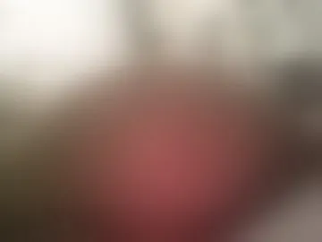 lexiiiislut