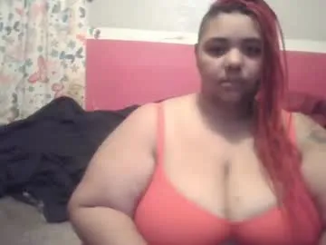 lexij28