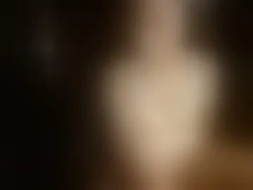 lexijaynex