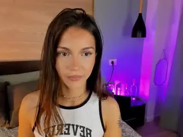 lexira1n