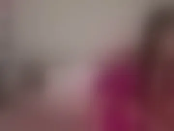 lexirayy