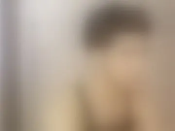 lexx_8