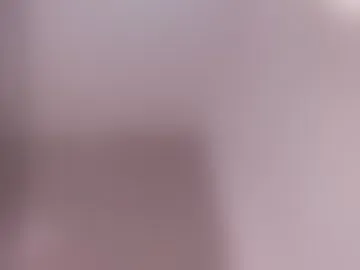 lexxi_vega