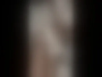 lexximiu