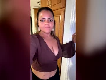 lexxxayyy07