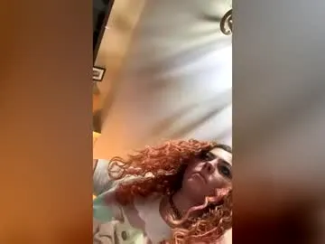 lexxxiile0x