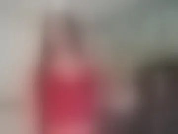 lexxxy_lee