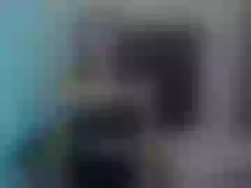 lexy__m