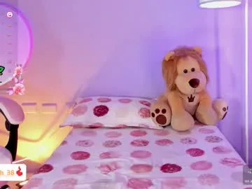 lexy_bran