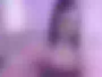lexy_vampyre