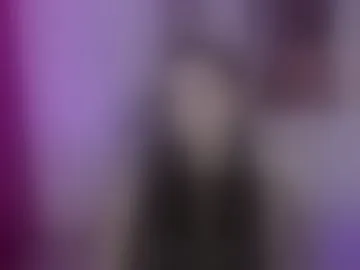 lexy491035