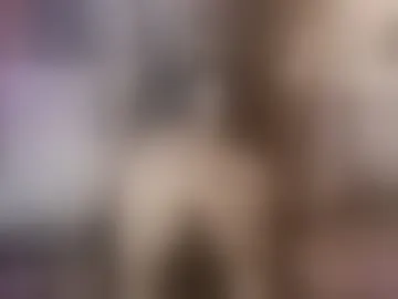 lexybell1