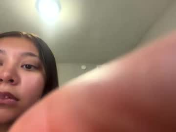 lexymexy22