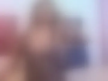 lexypresly01
