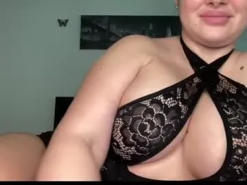 lexyswetty