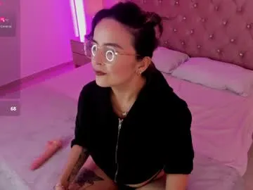 lexyvegaa