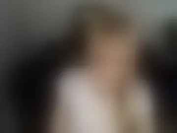 leya_riva