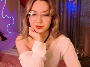 leyalayla