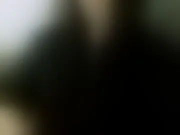 leyla_bigcok