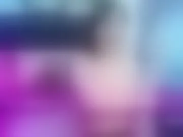 leyla_rousex