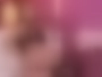 leylabunny