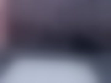 leylamorgan_