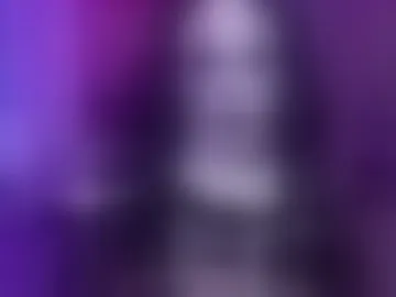 leylanoir_02