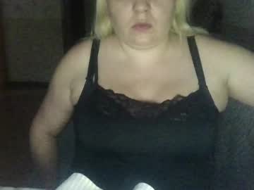 leylisse