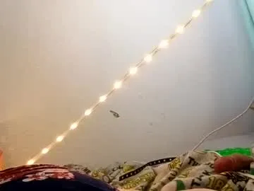 lezerae45791709