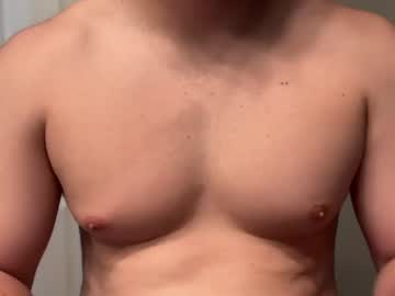 lhotboyl