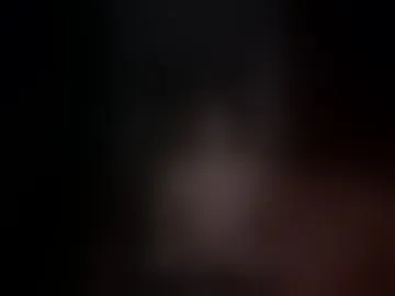 lhrnk