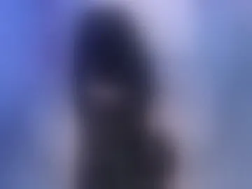 li1_amelie
