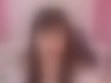 lia___s