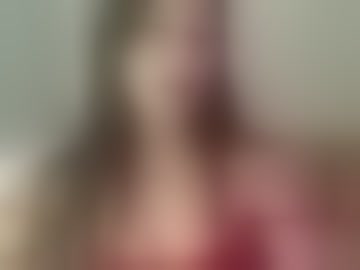 lia_14_