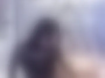 lia_777_