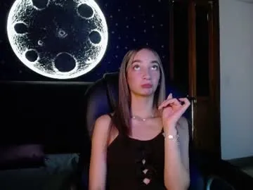 lia_bloom22