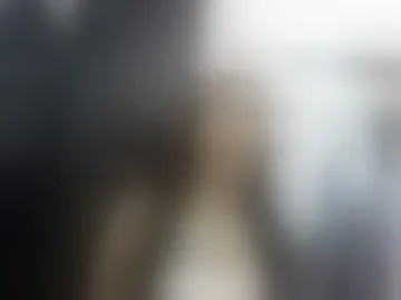 lia_celeste_