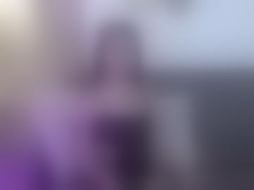 lia_cruz_