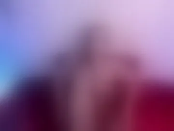 lia_crystal