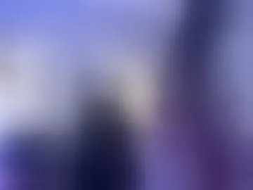 lia_curvysex