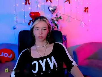 lia_dream_