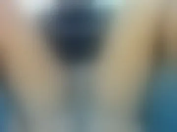 lia_fox2