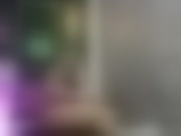 lia_gil18