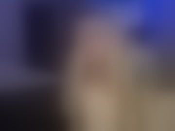 lia_lesli