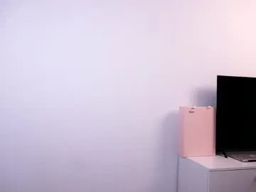 lia_lure