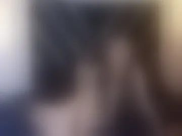 lia_n_axel