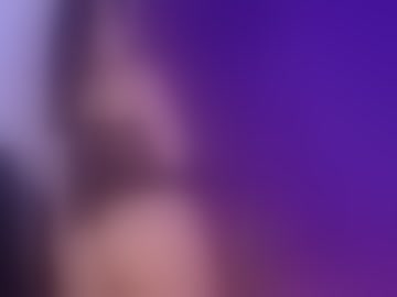 lia_queen__