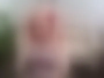lia_rivera
