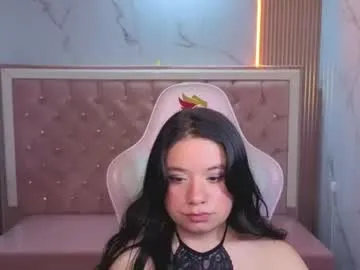lia_robertss_b