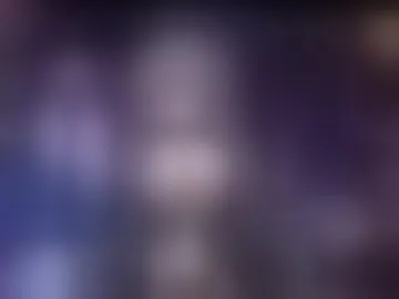 lia_star_21